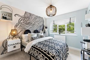 Photo 9- click for photo gallery